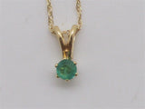 Childrens Jewelry