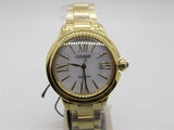 Watches  -  Women