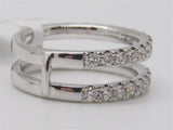 Diamond Ring guards/wrap