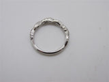 Diamond Fashion Rings  -  Women'