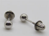 Childrens Jewelry