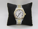 Watches  -  Men