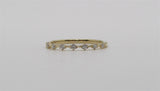 Diamond Fashion Rings  -  Women'