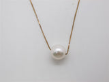 Pearl Pendant