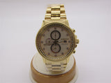Watches  -  Men