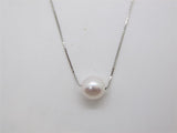 Pearl Pendant