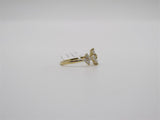 Diamond Fashion Rings  -  Women'