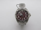 Watches  -  Men