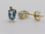 Childrens Jewelry