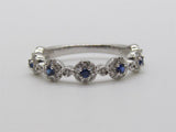 Diamond Fashion Rings  -  Women'
