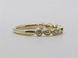 Diamond Fashion Rings  -  Women'