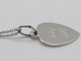 Childrens Jewelry