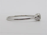 Colored Stone Rings  -  Women'