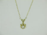 Childrens Jewelry