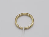Diamond Wedding Bands  -  Women'