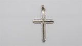 Gold Pendants / Charm