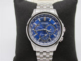 Watches  -  Men
