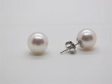 Pearl Earring