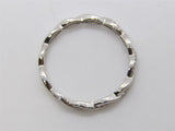 Diamond Fashion Rings  -  Women'