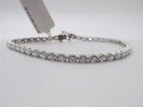 Diamond Bracelets