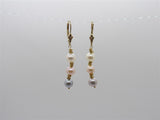 Pearl Earring
