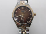 Watches  -  Men