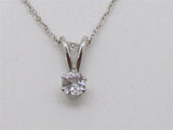 Childrens Jewelry