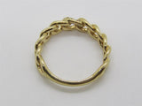 Diamond Fashion Rings  -  Women'
