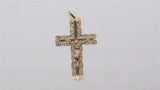 Gold Pendants / Charm