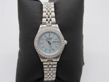 Watches  -  Women