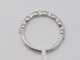Diamond Fashion Rings  -  Women'