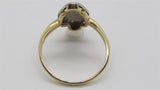Diamond Fashion Rings  -  Women'