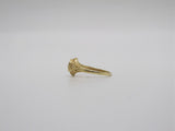 Diamond Fashion Rings  -  Women'