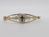 Childrens Jewelry