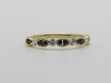 Diamond Fashion Rings  -  Women'