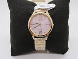 Watches  -  Women