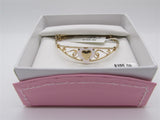 Childrens Jewelry