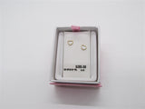 Childrens Jewelry
