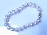 Pearl Bracelet