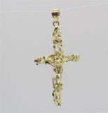 Gold Pendants / Charm