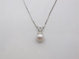 Pearl Pendant