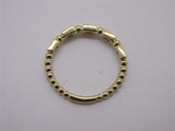 Diamond Fashion Rings  -  Women'