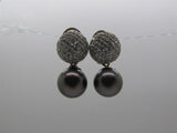 Pearl Earring