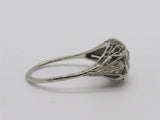 Diamond Fashion Rings  -  Women'