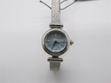 Watches  -  Women