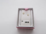 Childrens Jewelry