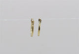 Childrens Jewelry