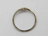 Gold Fashion Rings  -  Women'