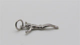Gold Pendants / Charm
