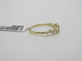 Diamond Fashion Rings  -  Women'